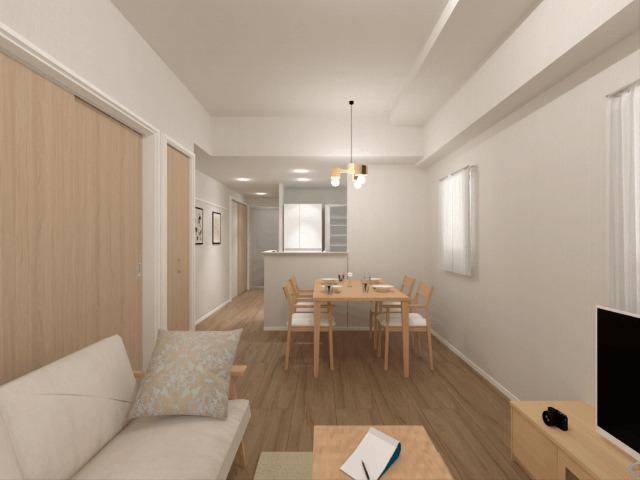 写真:その他物件の写真03