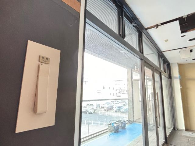 モデルノ（店舗部分）（0203） その他