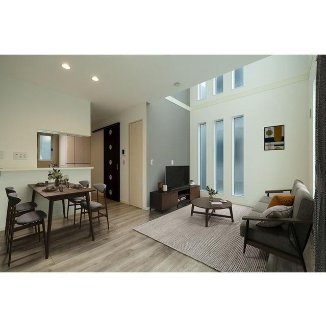 写真:その他物件の写真03