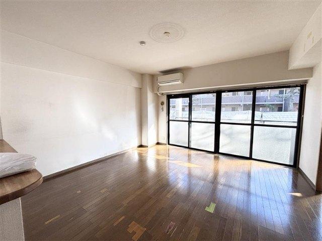 ルーブルＭＩＫＡＭＩ（0105） その他部屋・スペース