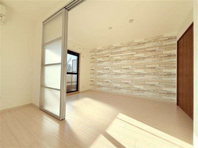 エフロレンス東葛西（0405） その他部屋・スペース