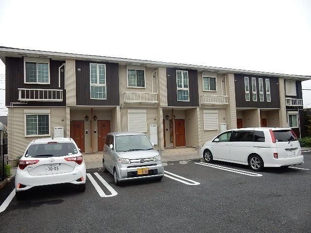 写真:その他物件の写真03