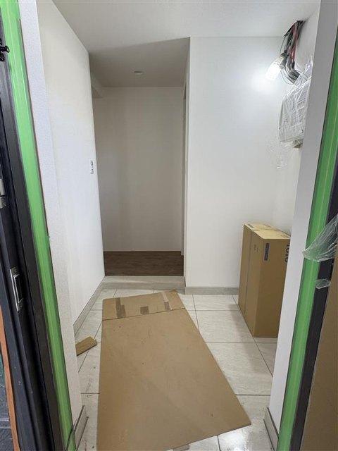 ＬＡＴＴＩＣＥ東松戸（0403） その他部屋・スペース