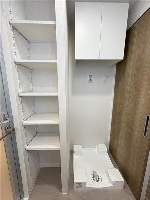 ＬＡＴＴＩＣＥ東松戸（0403） その他部屋・スペース