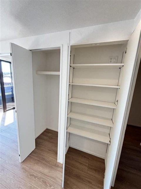 ＬＡＴＴＩＣＥ東松戸（0502） その他
