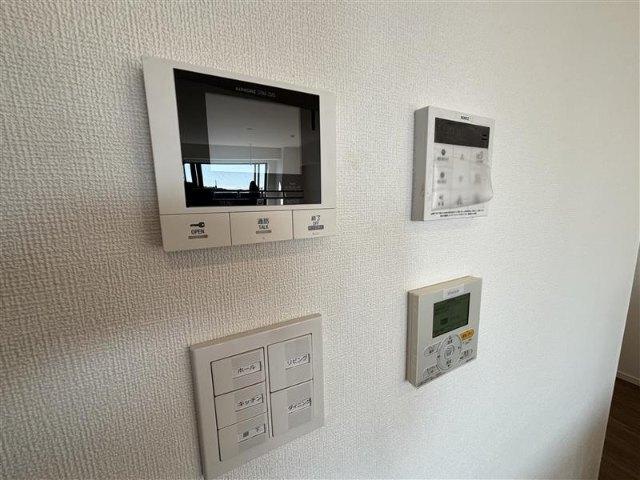 ＬＡＴＴＩＣＥ東松戸（0503） その他