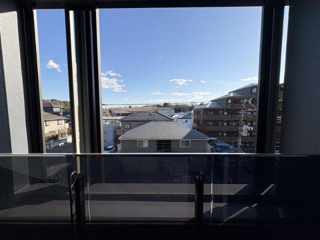 ＬＡＴＴＩＣＥ東松戸（0504） その他部屋・スペース