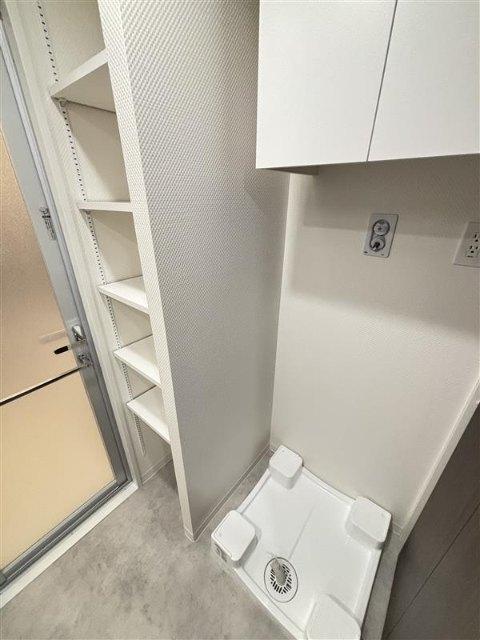 ＬＡＴＴＩＣＥ東松戸（0603） その他