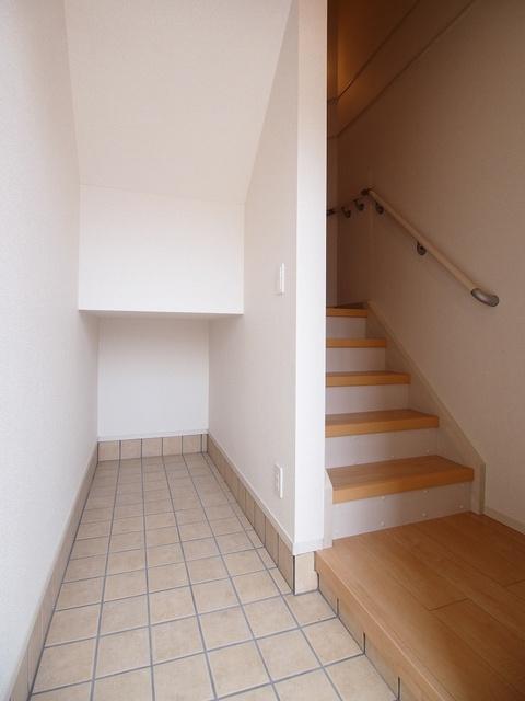 写真:その他物件の写真03