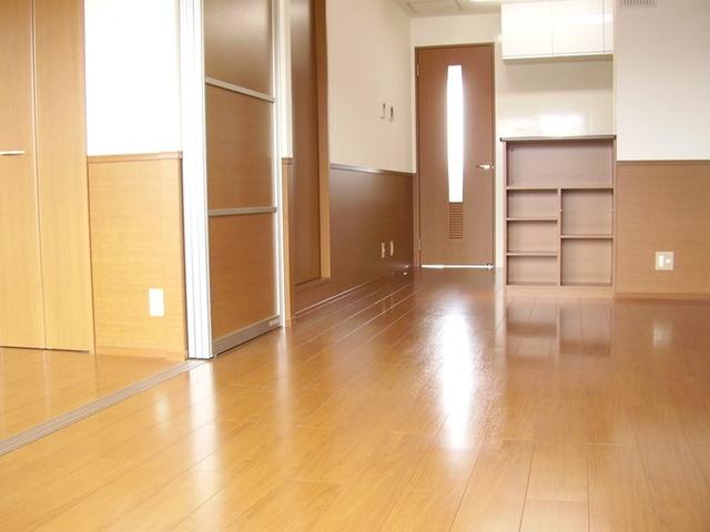 写真:その他物件の写真03