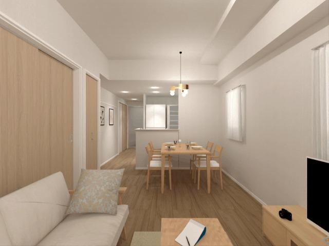 写真:その他物件の写真03