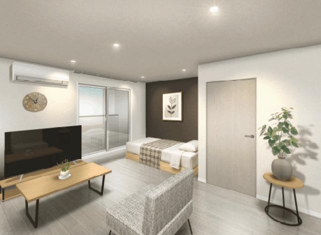 写真:その他物件の写真03