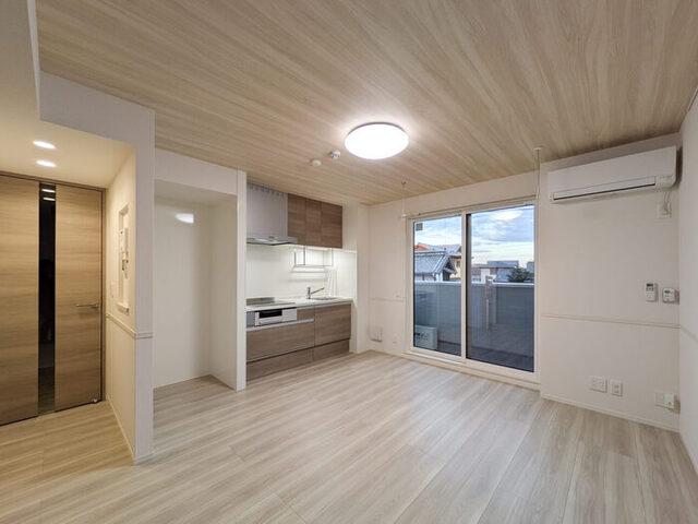 写真:その他物件の写真03