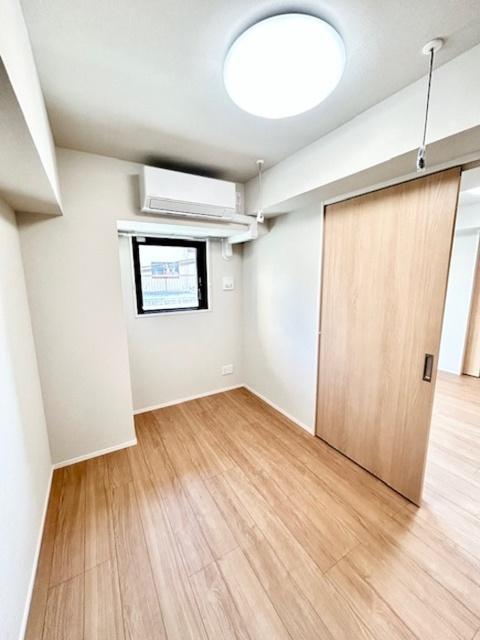 ロイジェント南池袋（0503） 部屋画像