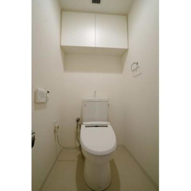 ＴＨＥ　ＴＯＫＹＯ　ＴＯＷＥＲＳ　ＭＩＤＴＯＷＥＲ（407） 部屋画像
