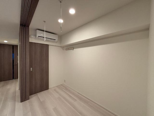 ベルファース蒲田Ｗｅｓｔ（0206） その他部屋・スペース