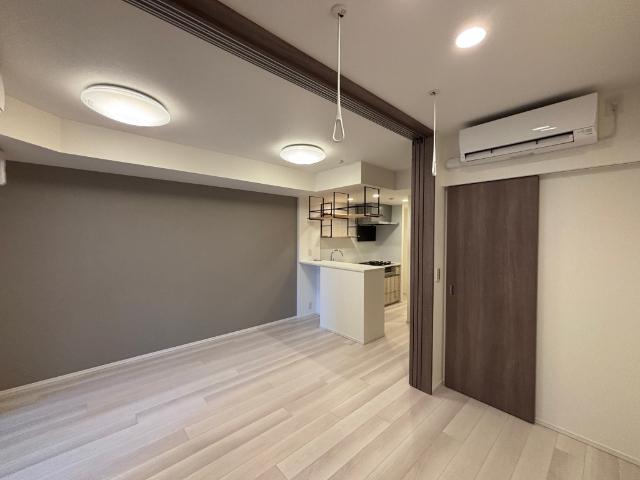 ベルファース蒲田Ｗｅｓｔ（0206） その他部屋・スペース