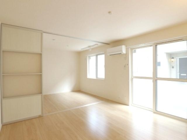 写真:その他物件の写真03