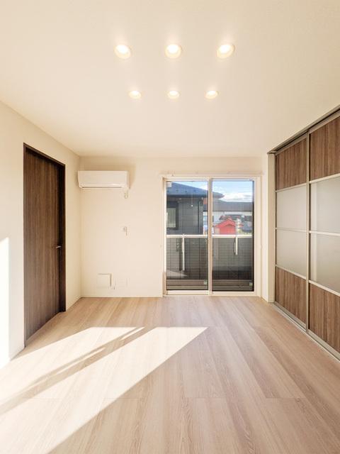 写真:その他物件の写真03