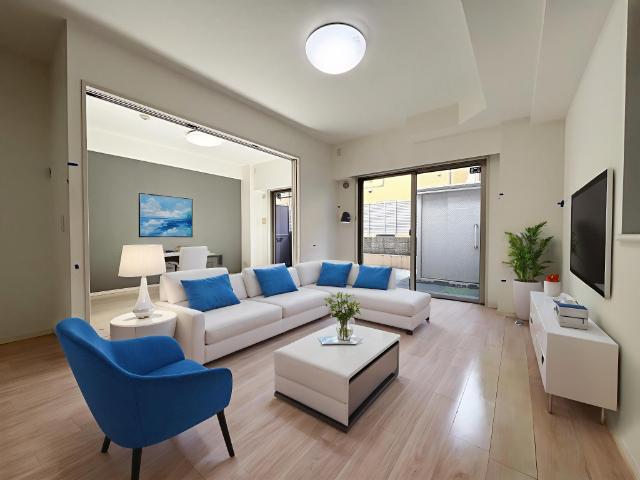 写真:その他物件の写真03