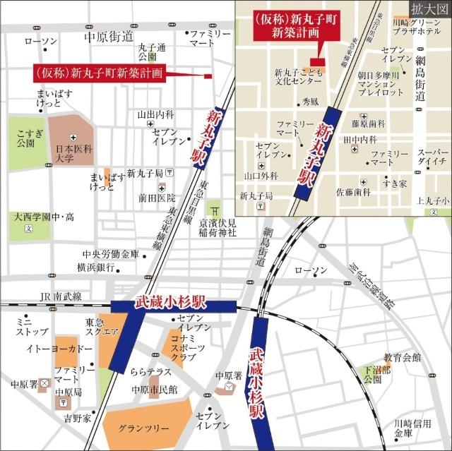 写真:その他物件の写真03