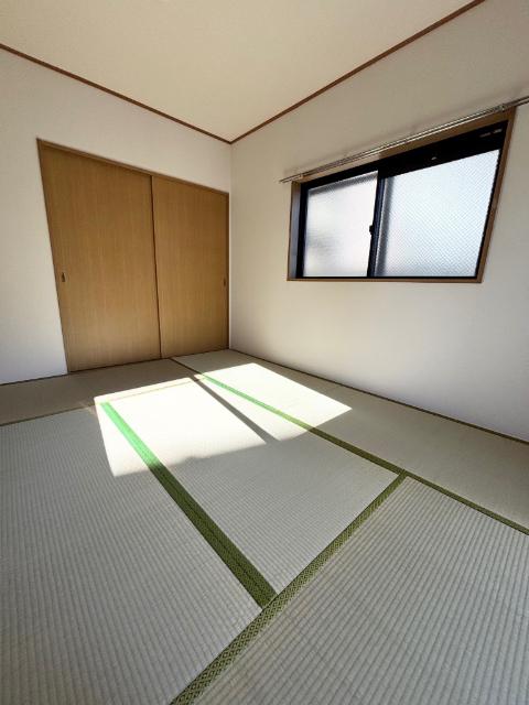 シャルマン　ベルジュ（0101） その他部屋・スペース