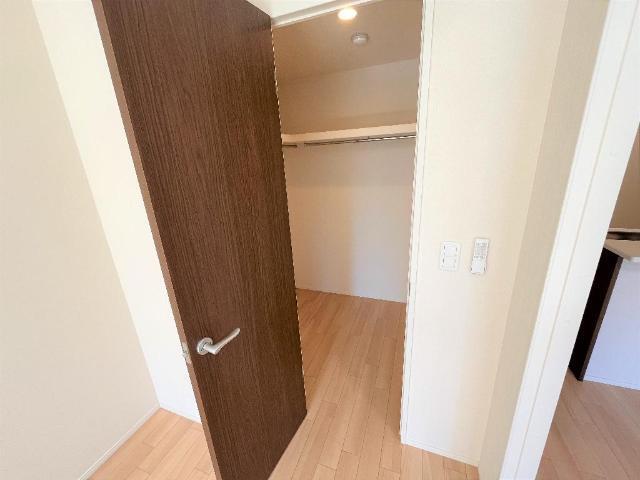 グリーンシャトー 部屋画像