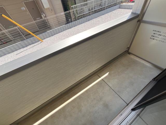 コイトハイツ 部屋画像