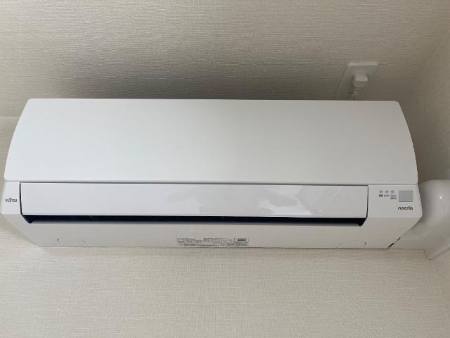 コイトハイツ 部屋画像