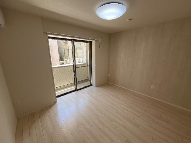 コイトハイツ 部屋画像