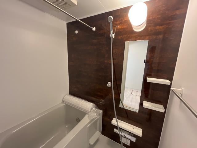 コイトハイツ 部屋画像