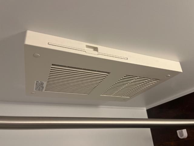 コイトハイツ 部屋画像