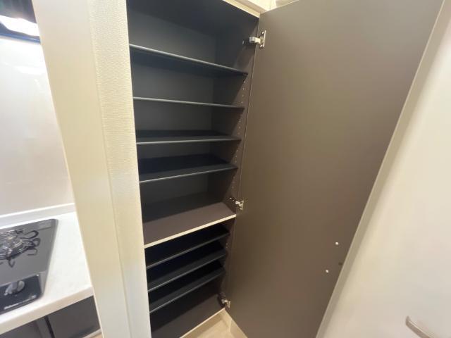 コイトハイツ 部屋画像