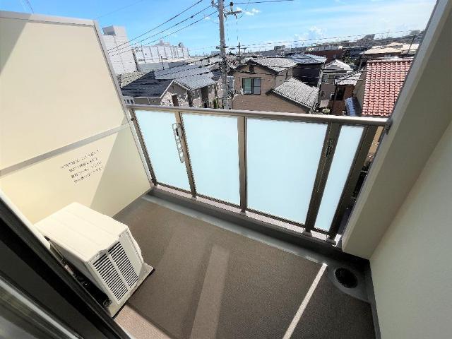 グリーンシャトー 部屋画像
