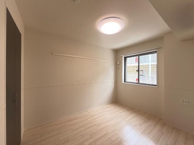 コパン-Copain- 部屋画像