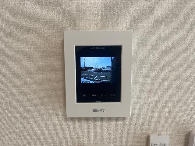 コパン-Copain- 部屋画像