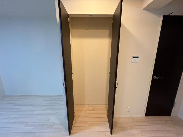 ユウカ　フローラ 部屋画像