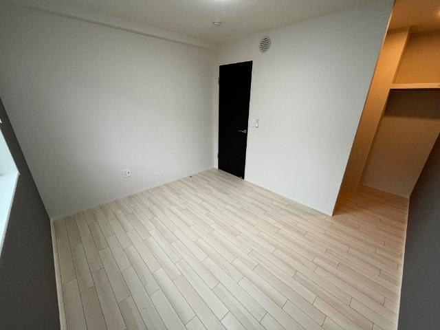 ユウカ　フローラ 部屋画像