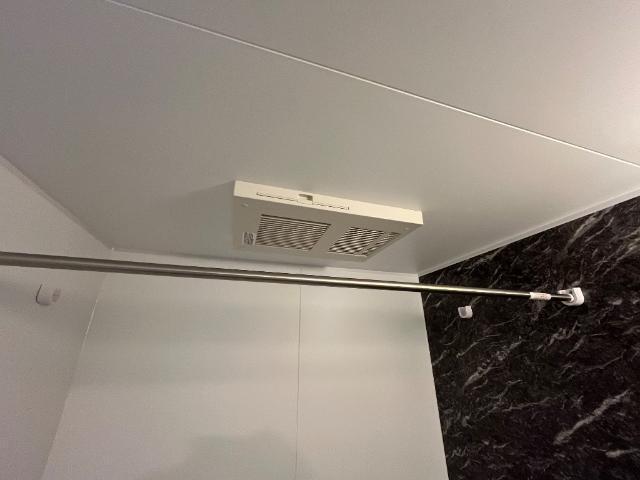 ユウカ　フローラ 部屋画像