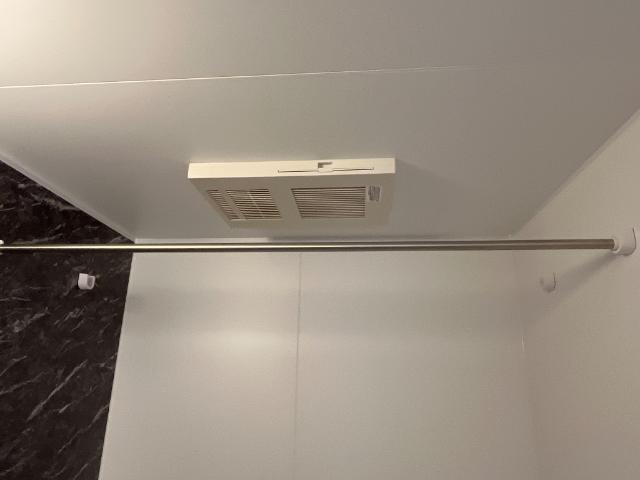 ユウカ　フローラ 部屋画像