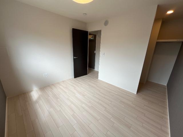 ユウカ　フローラ 部屋画像