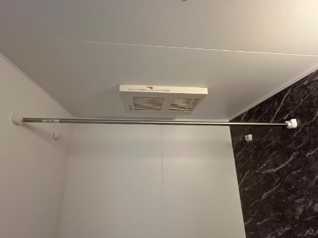 ユウカ　フローラ 部屋画像