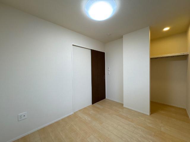 ＴＨＥ　ＢＡＳＥ　神明 部屋画像