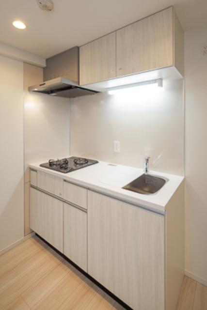 ビエラコート日本橋久松町（305） 部屋画像