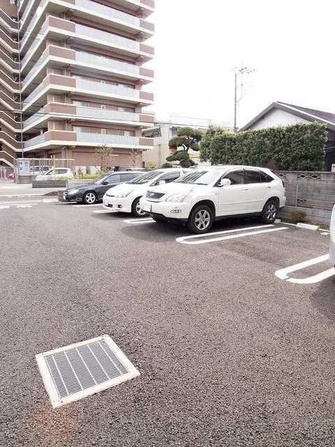 写真:その他物件の写真03