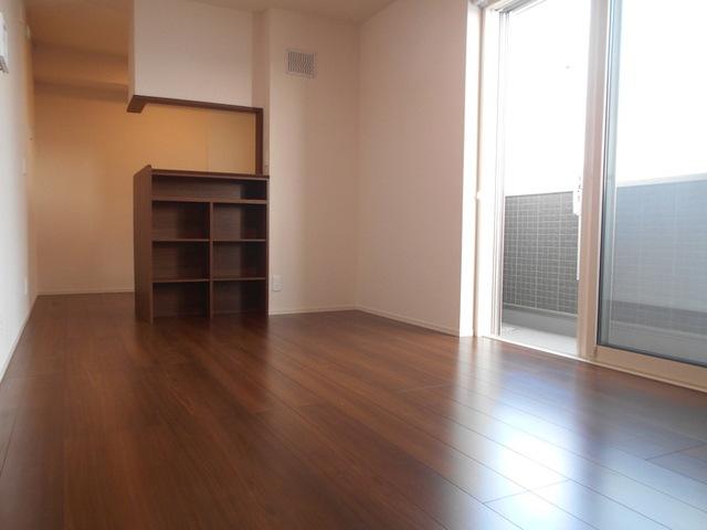 写真:その他物件の写真03