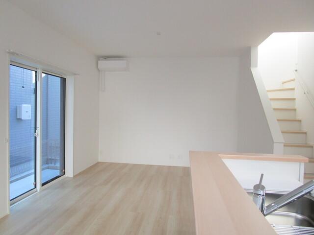 写真:その他物件の写真03