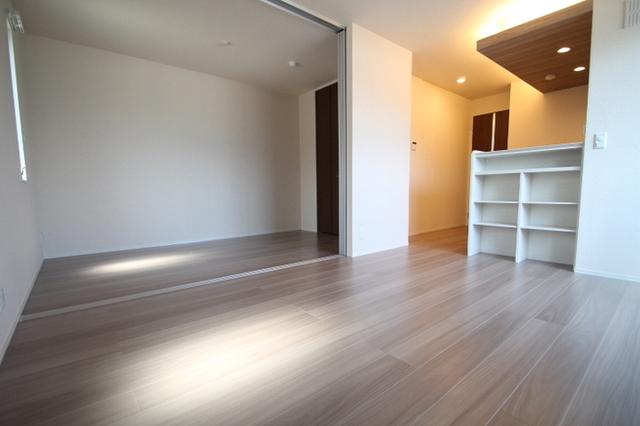 写真:その他物件の写真03