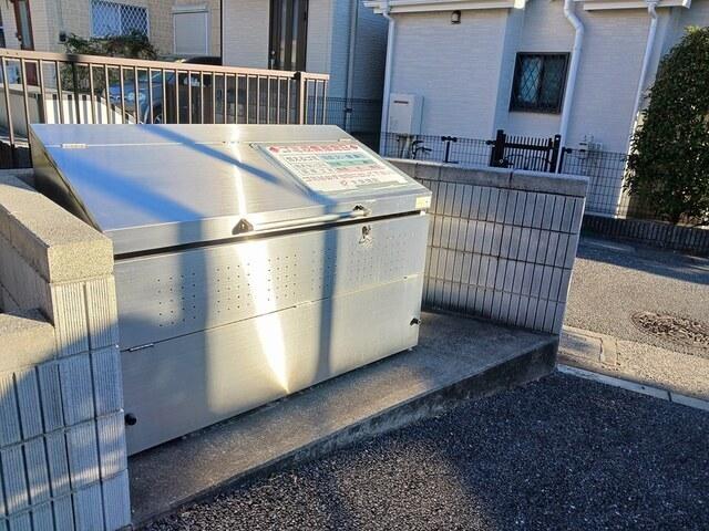 写真:その他物件の写真03