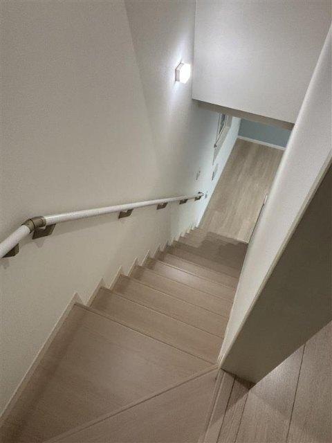 ラ・メゾン江戸川　Ｂ棟（0109） その他部屋・スペース